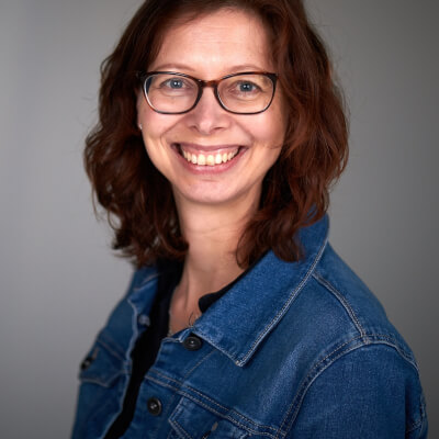 van Poortvliet, Diane Diane van Poortvliet